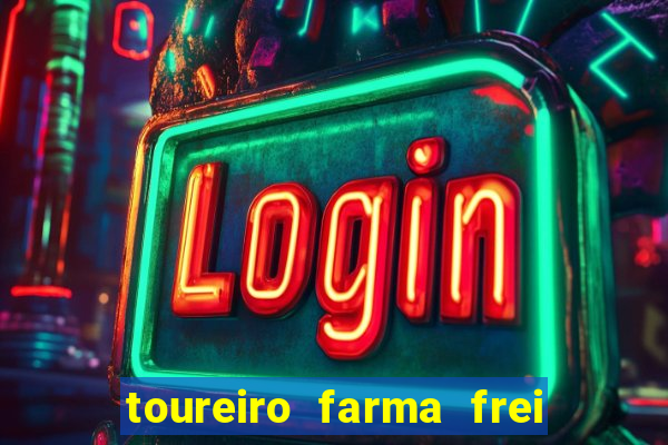 toureiro farma frei serafim teresina - pi toureiro farma frei serafim whatsapp